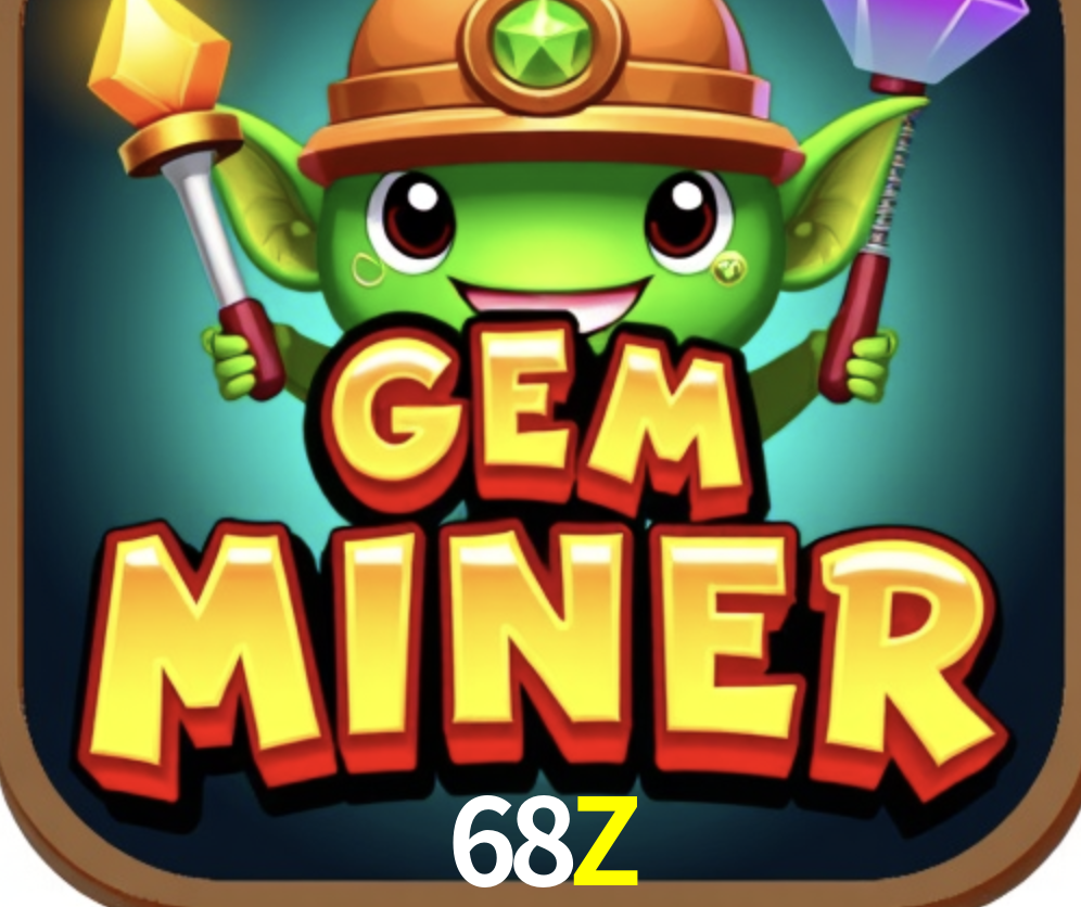 68Z Plataforma