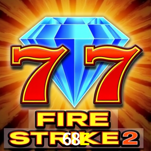 68Z.Com
