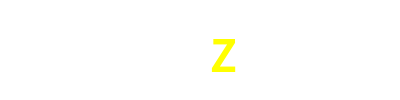 68Z